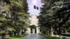 افغان حکومت: که طالبان ټول دولتي اسیران ازاد کړي، موږ به هم پرېکړه وکړو