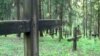 Абаронцы Курапатаў дамагліся працэсу супраць Генэральнай пракуратуры