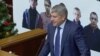 В уряді запевняють, що енергетична система України готова до «будь-яких» морозів