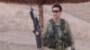 Berdimuhamedow MHM ofiserlerini korrupsiýa garşy göreşe çagyrýar