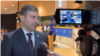 Image result for украіна