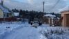 Нацполіція розпочала службову перевірку за фактом загибелі поліцейських в Княжичах