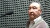 Мирзиёевге Бишкектен жазылган кат
