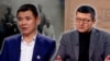 "Аталардын жүз жыл мурдагы ишин азыр кыла албай жатабыз" 