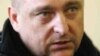 Аўтуховіча правакуюць перад амністыяй?
