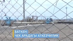 Бир жылда коронавирустан 2,5 млн адам каза тапты