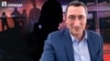 Віцепрем’єра усувають з посади? Підозра Чернишову, кадри Зеленського, новий уряд