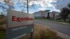 Компанія Exxon Mobil евакуює персонал із Іраку на тлі напруженості з Іраном