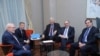ԵԱՀԿ Մինսկի խումբը դատապարտում է հրադադարի ռեժիմի խախտումները