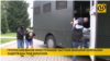 МЗС України прокоментувало затримання бойовиків у Білорусі й можливість екстрадиції
