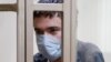 Кілька разів під час судового процесу до Павла Гриба (на фото) приїжджала швидка