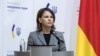 Влада Німеччини звинуватила Путіна в спробі «ядерного залякування»