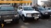 Зображення 16x9