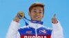 Росія звернулася до МОК через недопуск на Олімпіаду провідних спортсменів