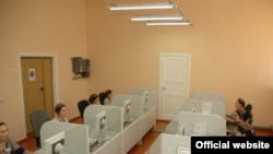 Türkmenistan aragatnaşyk we telekommunikasiýalar ulgamynyň ösüşine möhüm ähmiýet berýändigini nygtady.