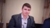Депутата Полякова знайшли мертвим – поліція