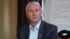 Hasan Abazi
