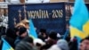Державна модерація надання автокефалії є поширеною практикою – релігієзнавець