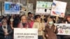 Мерките против загадувањето се земаат како на шега