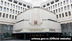 Заочний вирок винесли щодо колишнього депутата Верховної Ради Криму 6 скликання