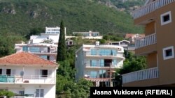 Đenovići