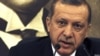 دفتر رییس جمهوری ترکیه: منظور اردوغان تمجید از حکومت هیتلر نبود