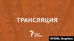Осталась ли истина в мире фейков?