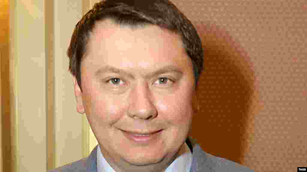 Астана буга чейин Алиевди эки жолу Австриядан өткөрүп алууга аракет кылып, бирок Вена сот калыс өтпөйт деген негизде өтүнүчтү канааттандырган эмес. 