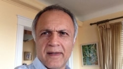 گفت‌وگو با جمشید اکرمی دربارهٔ جوایز اسکار ۲۰۲۵؛ غافلگیرکننده و دلپذیر