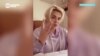 «Ребята, я в шоке. 77 тысяч тенге на семью из четырех человек!» В Алматы резко подорожали коммунальные услуги