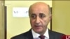 «Գազպրոմ Արմենիա»-ն ՀԾԿՀ-ի առաջարկները համարում է ընդունելի, բայց ոչ բավարար