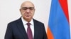ՀՀ ԱԳՆ-ում Կոպիրկինին հայտագիր հանձնելուց օրեր անց Մոսկվայում հանդիպել են Գալուզինը և Արսենյանը