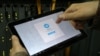 Заборона Telegram: США закликають Росію зупинити обмеження свободи вираження думок 