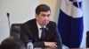 ГКНБ посчитал имущество Азиза Суракматова