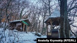 Завтра в Україні стане холодніше