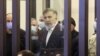 Image result for патаркацышвілі 