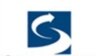 Stratfor: Крэдыт МВФ Беларусі – малаверагодны