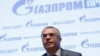 У «Газпромі» заявили, що не планують оскаржувати рішення стокгольмського суду в справі «Нафтогазу»