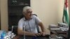 Абхазский архив застраховали в старой церкви