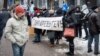 Фінансовий сектор після Гонтаревої: чи буде зростання