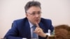 Балык Бистәсе районындагы Яңа Сала, Чаллыбаш халкы татар каналларын карау өчен тәлинкә сатып алырга мәҗбүр.