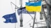 Міцний союз з Україною посилює позиції НАТО (огляд преси)
