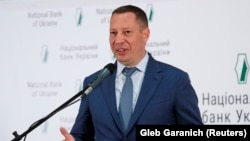 Кирило Шевченко заперечив, що переховується від слідства