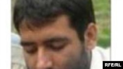 مجيد توکلی دانشجوی دانشگاه امیر کبیر به سه سال زندان محکوم شده است