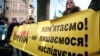 Бандера, Шухевич та інші діячі ОУН і УПА. Новий очільник УІНП розповів про своє бачення та пріоритети