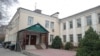 Mуфтияттын башкы эсепчиси үй камагына чыкканы белгилүү болду