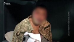 "Согушка эмес, машыгууга келгенбиз". Украинада түндүк кореялык эки аскер колго түштү