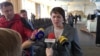 Image result for "Берніковіча"