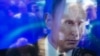 Пропагандистам Росії складно коментувати успішний наступ ЗСУ – західні оглядачі