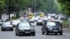 По мнению менеджера компании «Tegeta Motors», уже в обозримом будущем грузинские автовладельцы начнут отдавать предпочтение современным методикам обслуживания